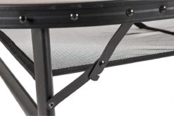 Bo-Camp - Campingtafel Melrose - Inklapbaar - 120x80 Cm - Aluminium 28 Bo-Camp - Campingtafel Melrose - Inklapbaar - 120x80 Cm - Aluminium -Bol 1200x795 3