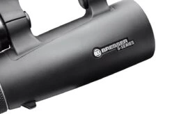 Bresser S Series - Verrekijker - 8x42 - Dakkant -Bol 1200x796 3