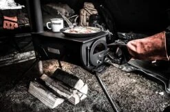 Petromax Loki 2 - Houtkachel 19 Petromax Loki 2 - Houtkachel -Bol 1200x796 5