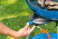 Campingaz Party Grill 600 Camping Kooktoestel - 1-pits - 4000 Watt 35 Campingaz Party Grill 600 Camping Kooktoestel - 1-pits - 4000 Watt -Bol 1200x798 13