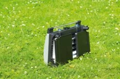 Campingaz Xcelerate 600 SG Camping Kooktoestel - 2-pits - 2x 2200 Watt -Bol 1200x798 16