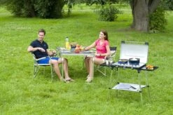 Campingaz Xcelerate 600 SG Camping Kooktoestel - 2-pits - 2x 2200 Watt -Bol 1200x798 17