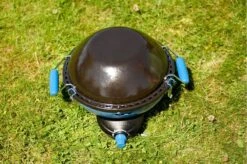 Campingaz Party Grill 400 R Camping Kooktoestel - 1-pits - 2000 Watt -Bol 1200x798 18