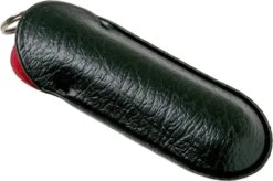 Victorinox Escort Zakmes - 6 Functies - Rood 16 Victorinox Escort Zakmes - 6 Functies - Rood -Bol 1200x798 2