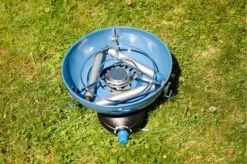 Campingaz Party Grill 400 CV Camping Kooktoestel - 1-pits - 2000 Watt 33 Campingaz Party Grill 400 CV Camping Kooktoestel - 1-pits - 2000 Watt -Bol 1200x798 20