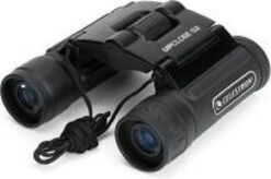Celestron UpClose G2 - Verrekijker - 8X21 - Porro 12 Celestron UpClose G2 - Verrekijker - 8X21 - Porro -Bol 1200x798 6