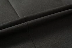 Paragoose - Dames Jas Winter Julie Black-Model 2023- Maat L 7 Paragoose - Dames Jas Winter Julie Black-Model 2023- Maat L -Bol 1200x799 1