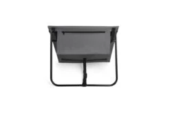 Intimo Strandmat - 2 Stuks - Grijs - 100x51x41cm -Bol 1200x799 11