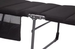 Crespo- Ligbed - AP-363 XL Air-Deluxe - Zwart (80) 26 Crespo- Ligbed - AP-363 XL Air-Deluxe - Zwart (80) -Bol 1200x799 15