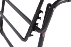 Crespo- Ligbed - AP-363 XL Air-Deluxe - Zwart (80) 28 Crespo- Ligbed - AP-363 XL Air-Deluxe - Zwart (80) -Bol 1200x799 16