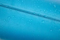 Sea To Summit Ultra-Sil Dry Sack - Drybags - Waterdichte Zak - 8L - Groen -Bol 1200x799 17