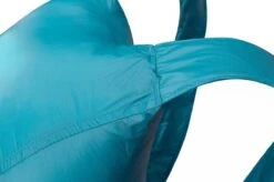 Sea To Summit Ultra-Sil Nano Daypack Red Rugzak 13 Sea To Summit Ultra-Sil Nano Daypack Red Rugzak -Bol 1200x799 18