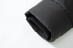 Paragoose - Dames Jas Winter Mazla Black - Model 2023 -Maat M 12 Paragoose - Dames Jas Winter Mazla Black - Model 2023 -Maat M -Bol 1200x799 3