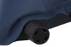 NOMAD Perth-Rest 12.0 Pillow - Dark Navy 8 NOMAD Perth-Rest 12.0 Pillow - Dark Navy -Bol 1200x799 31