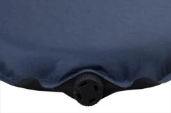 NOMAD® Kids Mat 3.8 - Slaapmat - 122x 60 X 4 - Zelfopblazend - 1 Persoons -Bol 1200x799 33