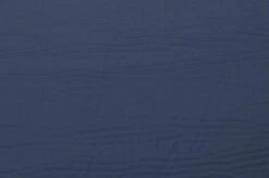 NOMAD® Kids Mat 3.8 - Slaapmat - 122x 60 X 4 - Zelfopblazend - 1 Persoons -Bol 1200x799 35