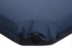 NOMAD® Allround Extra Breed 10.0 - Slaapmat - 198x 76 X 10 - Zelfopblazend - 1 Persoons -Bol 1200x799 37