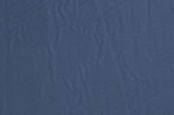 NOMAD® Allround Extra Breed 10.0 - Slaapmat - 198x 76 X 10 - Zelfopblazend - 1 Persoons -Bol 1200x799 39