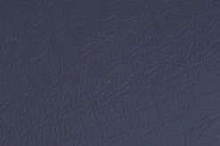 NOMAD® Allround Extra Breed 10.0 - Slaapmat - 198x 76 X 10 - Zelfopblazend - 1 Persoons -Bol 1200x799 41