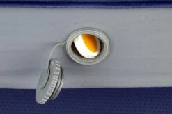 Abbey Camp 3D Zelfopblaasbaar Matras - 2 Persoons - 201 X 132 X 10 Cm - Marine 14 Abbey Camp 3D Zelfopblaasbaar Matras - 2 Persoons - 201 X 132 X 10 Cm - Marine -Bol 1200x799 42