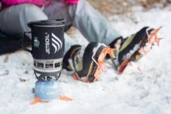 Jetboil Zip Carbon - Campingkooktoestel -Bol 1200x799 45