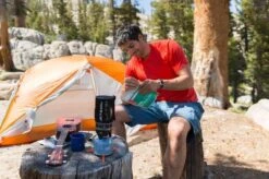 Jetboil Flash Carbon - Campingkooktoestel -Bol 1200x799 46