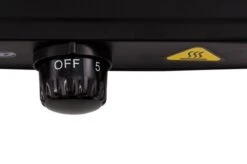 Elektrische Kookplaat - 1 Pit MS 6508 Mesko -Bol 1200x799 48