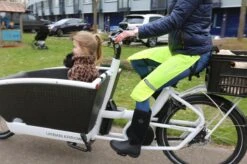 Rainlegs - Safety Yellow - Large 18 Rainlegs - Safety Yellow - Large -Bol 1200x799 59