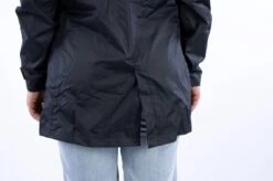 Ralka Regenjas Deluxe Lang Model - Dames - Fuchsia/Roze - 42 -Bol 1200x799 66