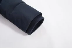 Paragoose - Dames Jas Winter Menu Black -Model 2023- Maat XS 8 Paragoose - Dames Jas Winter Menu Black -Model 2023- Maat XS -Bol 1200x799 7