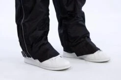 Ralka Regenpak - Comfort - Azuurblauw/Antraciet - L 19 Ralka Regenpak - Comfort - Azuurblauw/Antraciet - L -Bol 1200x799 70