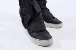 Ralka Regenpak - Intensive - Zwart/Antraciet - M 18 Ralka Regenpak - Intensive - Zwart/Antraciet - M -Bol 1200x799 71