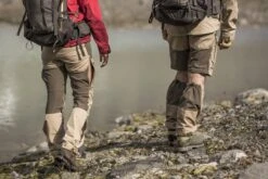 Fjallraven Keb Gaiter Trousers Mountain Blue Mountain Blue 80808 570 570 50 -Bol 1200x800 1