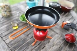 Jetboil Summit Skillet - Pan 21 Jetboil Summit Skillet - Pan -Bol 1200x800 101