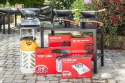 HOT WOK Original 7 KW -Bol 1200x800 103