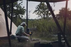 Petromax Loki 2 - Houtkachel 14 Petromax Loki 2 - Houtkachel -Bol 1200x800 108