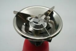 B-Camping Gaskooktoestel Kunststof - 800W -Bol 1200x800 110