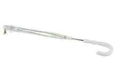 United Entertainment - Honden Paraplu - Wit -Bol 1200x800 113