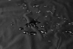 Ralka Poncho - Zwart - Volwassenen 23 Ralka Poncho - Zwart - Volwassenen -Bol 1200x800 116