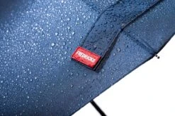 Merkloos Fredricks - Sterke Compacte Opvouwbare Tasformaat Paraplu - Stormbestendig >100 Km/u - Opent En Sluit Automatisch - Ø 97cm - Waterafstotende Teflon Coating - Sneldrogend - Donkerblauw 13 Merkloos Fredricks - Sterke Compacte Opvouwbare Tasformaat Paraplu - Stormbestendig >100 Km/u - Opent En Sluit Automatisch - Ø 97cm - Waterafstotende Teflon Coating - Sneldrogend - Donkerblauw -Bol 1200x800 126