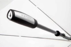 Senz° Umbrella - Stormparaplu - Automatisch - Zwart - Ø 88 Cm - Lange Handvat -Bol 1200x800 134