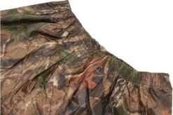 Ultimate Camo Rain Suit Size M | Regenpak -Bol 1200x800 138