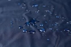 Ralka Poncho - Blauw - Volwassenen 24 Ralka Poncho - Blauw - Volwassenen -Bol 1200x800 143