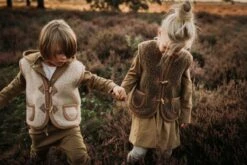 Alwero Bodywarmer Alpen Junior Bark 92-98 -Bol 1200x800 2