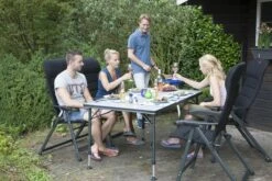 Crespo Tafel - AP-274 - 150x90 Cm -Bol 1200x800 20