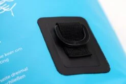 Specifit Ocean Pack 20 Liter - Drybag - Waterdichte Tas - Droogtas Blauw - Outdoor Tas 10 Specifit Ocean Pack 20 Liter - Drybag - Waterdichte Tas - Droogtas Blauw - Outdoor Tas -Bol 1200x800 25