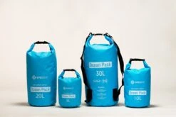 Specifit Ocean Pack 20 Liter - Drybag - Waterdichte Tas - Droogtas Blauw - Outdoor Tas 11 Specifit Ocean Pack 20 Liter - Drybag - Waterdichte Tas - Droogtas Blauw - Outdoor Tas -Bol 1200x800 26