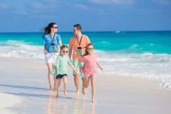 Waterdichte Telefoonhoesje Met Koord - IPX8 Tot 30 Meter Waterproof - Universeel Voor O.a IPhone 12, 13 Pro Max, Samsung S22 Ultra, Samsung S21, A52, A53, A51, OnePlus 9 -Bol 1200x800 28