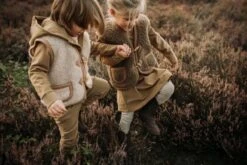 Alwero Bodywarmer Alpen Junior Beige 92-98 -Bol 1200x800 3