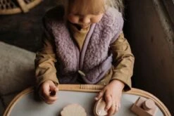 Alwero Bodywarmer Alpen Junior Lilly - 104-110 -Bol 1200x800 5